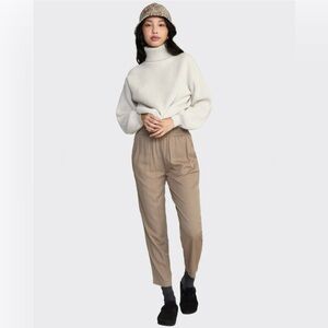 RVCA New Yume Beach Pants